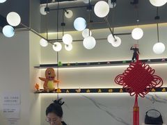 -W·24H茶楼·棋牌·掼蛋(望京店)