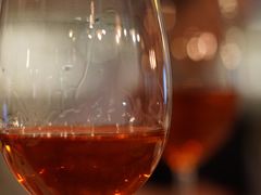 -La Tavernetta(Bar à Vin)(乌鲁木齐路店)