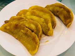 -清真马祥兴菜馆(云南北路店)