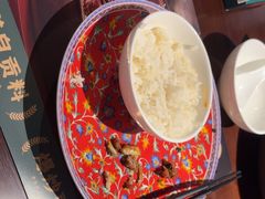 -拾捌川·自贡爆炒(新街口店)