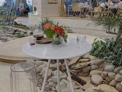 曼特宁-1/4 ONE QUARTER COFFEE LAB(朝阳大悦城店)