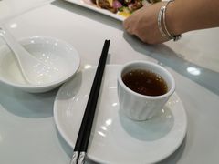 -清心鸡沙田乳鸽店·非遗传承(石溪店)