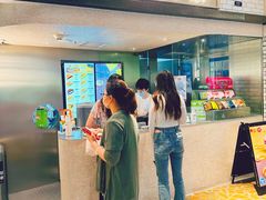 -泽田本家·铜锣烧(美罗城店)