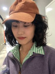 点击看大图 -MY HAIR ARDOR