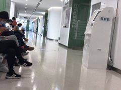 -上海市徐汇区口腔医院