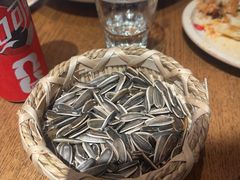 -鸽子窝(青塔店)