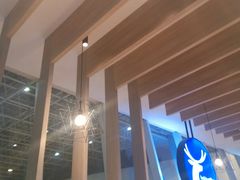 -瑞幸咖啡(厦门SM二期新生活广场店)