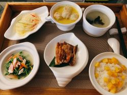 -保丽宝泰母婴护理院·月子中心·产康·中医(常州店)