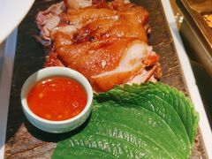 -富雅·尚品(浑南店)