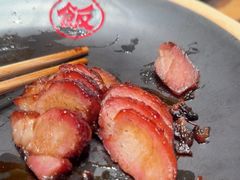 -广府乡下·饭庄(新港东路店)