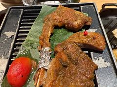 -匠和风精致料理(春熙路群光广场店)