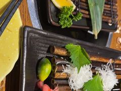 -二丁目食堂(铁西万象汇店)