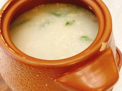 -广州逸林假日酒店·四季桃源中餐厅(白云山风景区店)