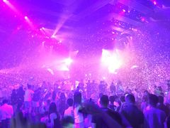 -简奥斯汀·赫本酒吧