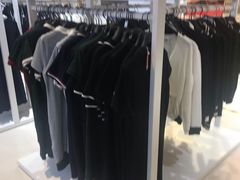 -BIGOFFS 超级折扣(仁恒伊势丹店)