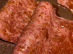 -焼肉矢澤 京都