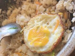 -九田家黑牛烤肉料理(香河店)