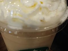 -星巴克(南京江宁弘阳家居店)