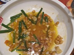 -尚禾厨·湘菜馆(步行街店)