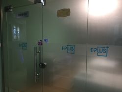 -E·plus 美肤中心