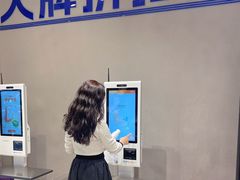 -万达广场(南宁青秀店)