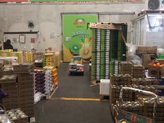 猕猴桃金果-上海龙吴水胜海发市场