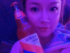 -麦尖(杭州星光大道店)