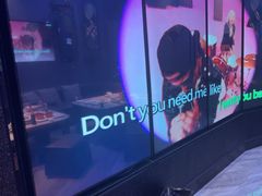 -萧邦音乐会所KTV·蒸汽活海鲜自助(福田店)