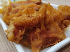 -佰搭果·广式茶餐厅(石牌东路店)