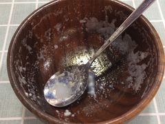 -冷峰马家鸡蛋牛奶醪糟(八朗学五巷店)