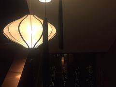 -华夏良子·足道SPA艾灸(王府井店)