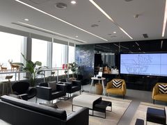 -马泷齿科·成都锦江置略马泷口腔门诊部(IFS国金中心店)