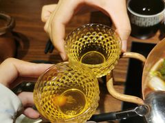 -牛道·和牛九食(市府恒隆广场店)