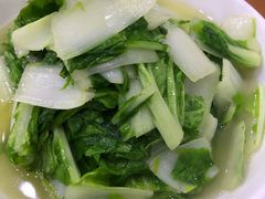 -全乐鱼馆·淳牌有机鱼直营店