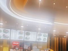-金乐活美食(中街店)