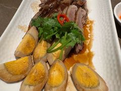 -海门鱼仔·潮汕味(KKMall店)