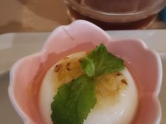 -豪客来牛排(重庆大学城熙街店)