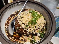 -一品江南韵·淮扬菜