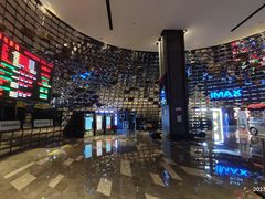 -武商摩尔影城(国广IMAX激光店)