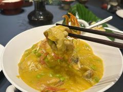 -江南雅厨·江南文化·苏州菜(李公堤店)