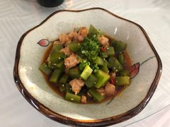 -成都世纪城假日酒店-西楼