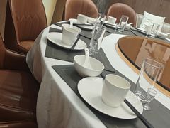 -尚宴(盛世广场·食尚街店)