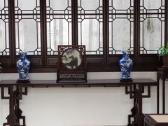 -耦园