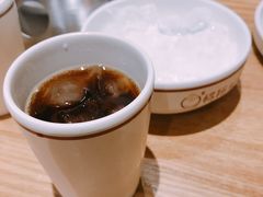 -杨翔豆皮涮牛肚(华阳城店)