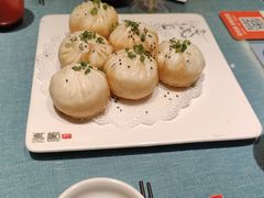 -恒记饭店·海鲜明档(淹城店)
