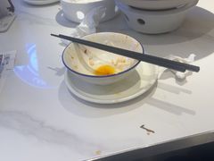-兰湘子·湘菜小炒(天水兰天城市广场店)