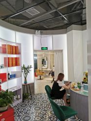点击看大图 -PE SALON