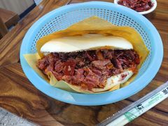 -邢老三肉丸糊辣汤·非遗美食(凤城六路店)