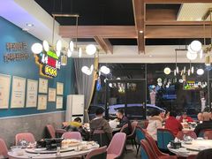 -新概念来凤鱼(璧山店)