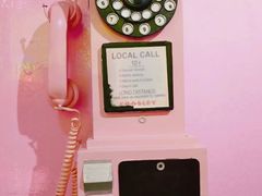 -新世界百货(顺义店)